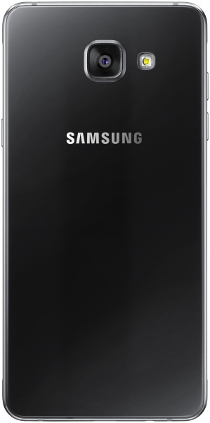 Samsung Galaxy A5 (2016) (Tek Hat)