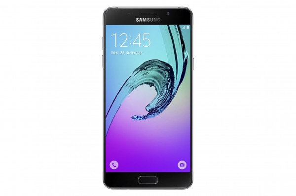 Samsung Galaxy A5 (2016) (Tek Hat)