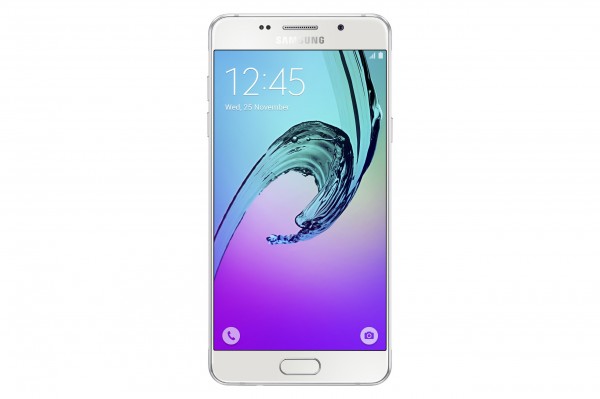 Samsung Galaxy A5 (2016) (Tek Hat)