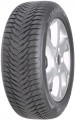 Goodyear UltraGrip 8 165/70 R13 79T resim
