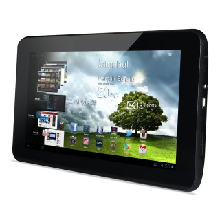 Piranha Joy II Tab 7.0 Tablet