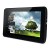 Piranha Joy II Tab 7.0 Tablet