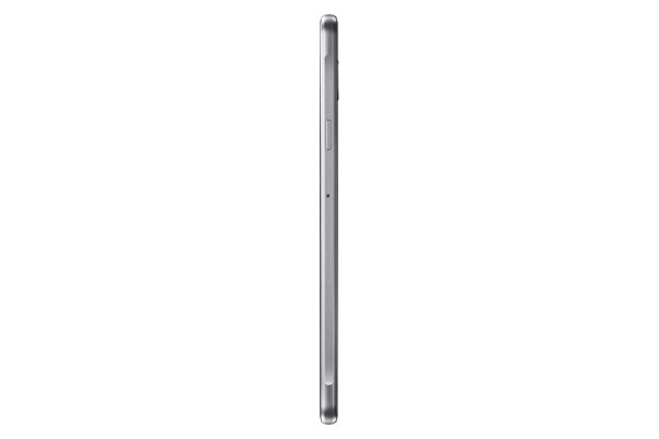 Samsung Galaxy A3 (2016) (Tek Hat)
