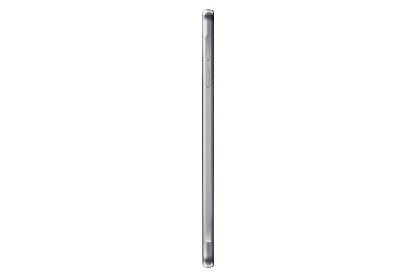 Samsung Galaxy A3 (2016) (Tek Hat)