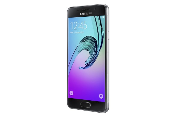 Samsung Galaxy A3 (2016) (Tek Hat)