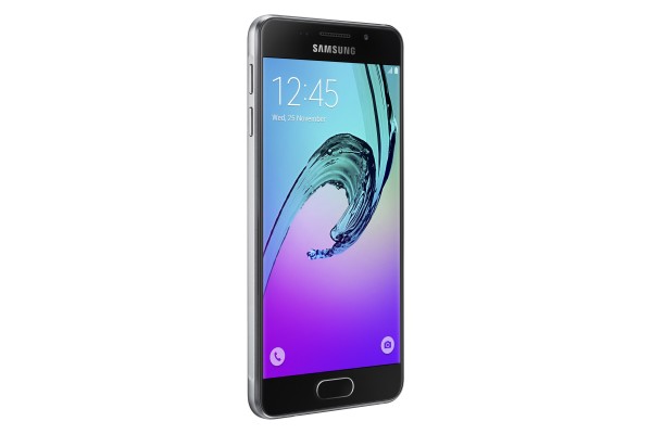 Samsung Galaxy A3 (2016) (Tek Hat)