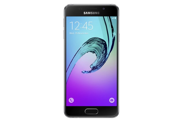 Samsung Galaxy A3 (2016) (Tek Hat)
