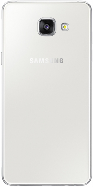 Samsung Galaxy A3 (2016) (Tek Hat)