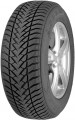 Goodyear Ultra Grip 9 205/65 R15 94T resim