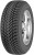 Goodyear Ultra Grip 9 205/65 R15 94T Kış Lastiği