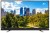 Arçelik A49L 6532 4B2 Full HD (FHD) TV