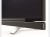 Arçelik A49L 6532 4B2 Full HD (FHD) TV