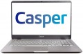 Casper Nirvana S500.8565-8E50P-G-F