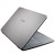 Casper Nirvana S500.8565-8E50P-G-F Laptop