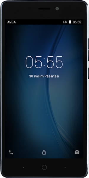 Türk Telekom TT175