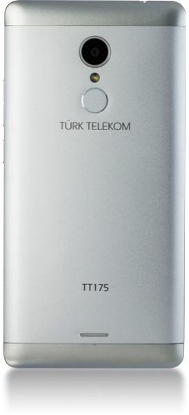 Türk Telekom TT175