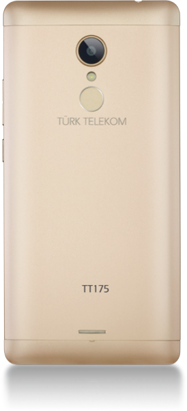 Türk Telekom TT175