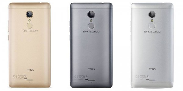 Türk Telekom TT175