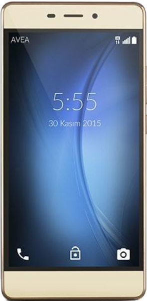 Türk Telekom TT175