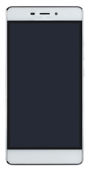 Türk Telekom TT175