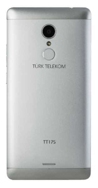 Türk Telekom TT175