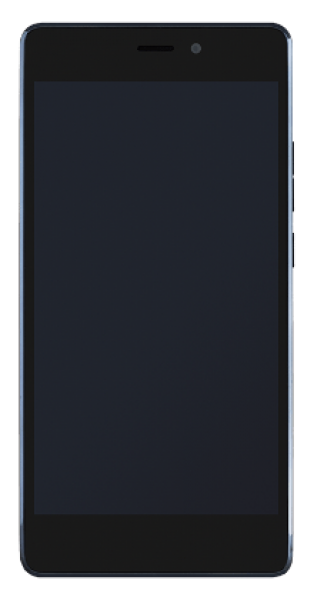 Türk Telekom TT175