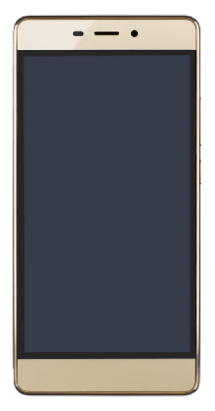 Türk Telekom TT175