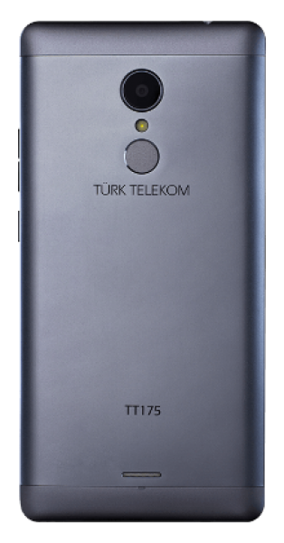 Türk Telekom TT175