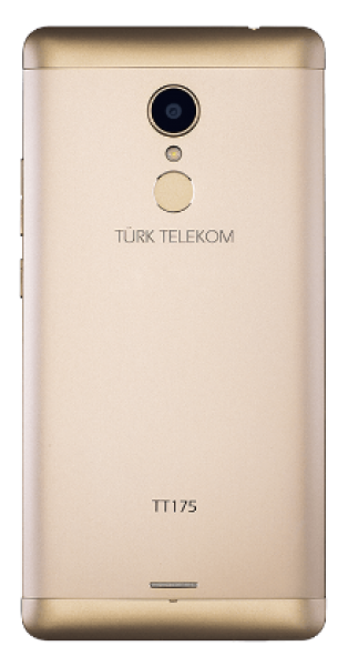 Türk Telekom TT175