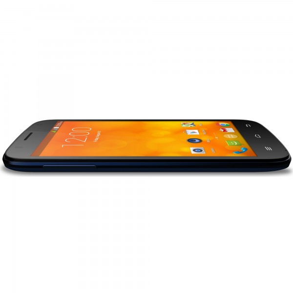 Gigabyte GSmart Akta A4