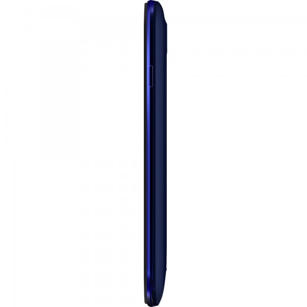 Gigabyte GSmart Akta A4