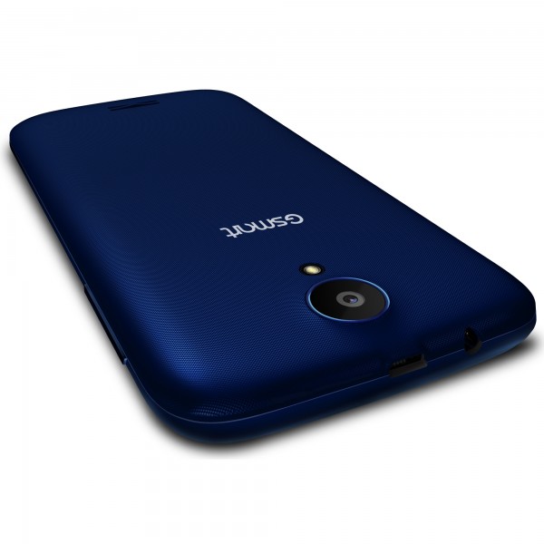 Gigabyte GSmart Akta A4
