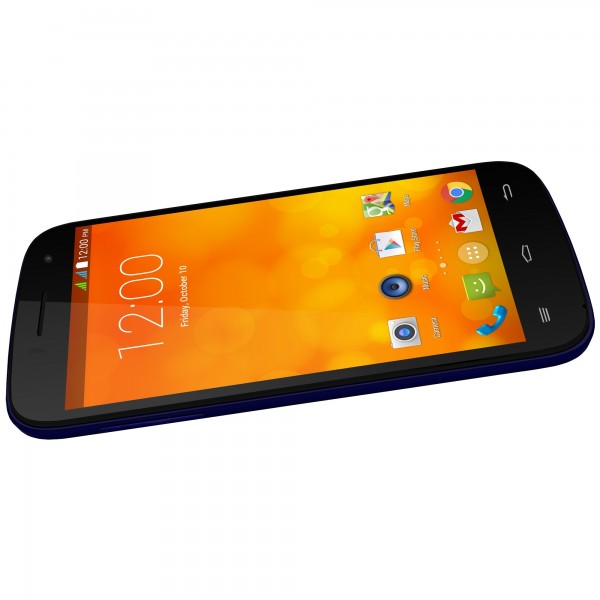 Gigabyte GSmart Akta A4