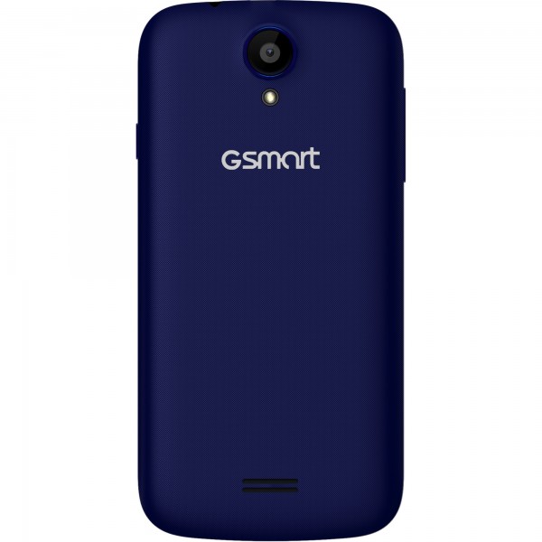 Gigabyte GSmart Akta A4