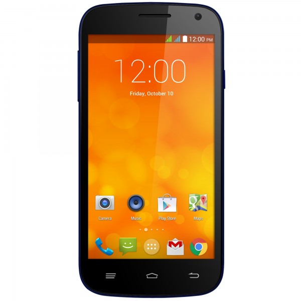 Gigabyte GSmart Akta A4