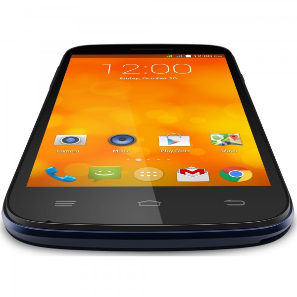 Gigabyte GSmart Akta A4