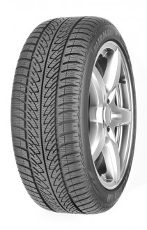 Goodyear Ultra Grip 9 175/70 R14 88T XL Kış Lastiği