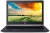 Acer Aspire VN7-791G-51PZ Laptop