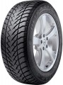 Goodyear Ultra Grip Suv 4x4 255/55 R18 109H XL resim