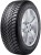 Goodyear Ultra Grip Suv 4x4 255/55 R18 109H XL Kış Lastiği