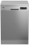 Beko BM 8008 I Bulaşık Makinesi