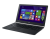Acer Aspire VN7-571G-52ZY Laptop