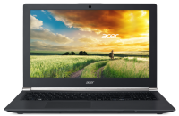 Acer Aspire VN7-571G-52ZY resim