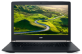 Acer Aspire VN7-792G-520R resim