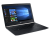 Acer Aspire VN7-792G-520R Laptop