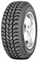 Goodyear Cargo UltraGrip 2 195/70 R15 104/102R resim
