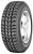 Goodyear Cargo UltraGrip 2 195/70 R15 104/102R Kış Lastiği