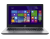 Acer Aspire V3-572G-7535 Laptop