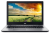 Acer Aspire V3-572G-7535 Laptop