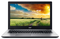 Acer Aspire V3-574G-56F3 resim